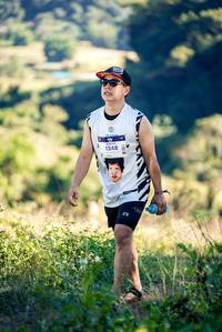 BIB: 1248
                            <button type="button" onclick="openModal(19046205)" class="btn btn-primary btn-sm float-right btn-popup" data-toggle="modal" data-target=".modal-high-quality">
                        <i class="fas fa-shopping-cart"></i> Add to Cart
                    </button>
                                            <button type="button" onclick="isThisMe(19046205, true)" class="btn btn-success btn-sm float-right btn-popup btn-isme hidden" data-toggle="tooltip" data-placement="bottom" title="นี่คือรูปของคุณใช่ไหม คลิกที่นี่เพื่อเอาเข้าอัลบั้ม">
                        <i class="fas fa-plus"></i> Add to album
                    </button>
                    <button type="button" onclick="isThisMe(19046205, false)" class="btn btn-warning btn-sm float-right btn-popup btn-isnotme hidden">
                        <i class="fas fa-ban"></i> Remove from album
                    </button>